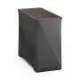 Fractal Design Era 2 Mini Tower węgiel, szary
