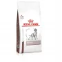 Sucha karma dla psa Royal Canin Hepatic 1,5 kg — Dorosłe, Weterynaryjna karma dietetyczna na choroby wątroby, Bezglutenowa, Smak mięsny