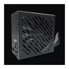 Zasilacz LC-Power LC6850B-SI V3.1 850 W, 20+4 pin ATX, 80 PLUS Bronze