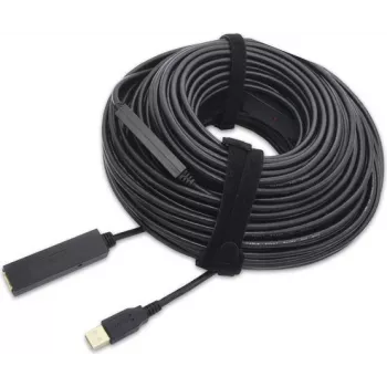 Kabel USB Value 12.99.1111 Czarny