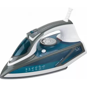 Żelazko parowe JATA PL619C