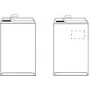 Koperta C4 Herlitz 10837557
