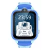 Smartwatch Z10/Niebieski Z10niebieski Blackview