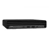 Komputer HP Pro Mini 400 G9 i5-14500T 16 GB 256 SSD W11P
