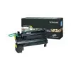Toner Lexmark C792X1YG 30000 stron Żółty