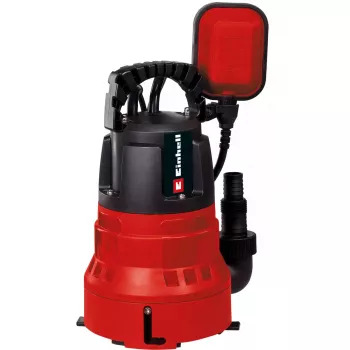 Pompa zanurzeniowa EINHELL GC-DP 7035 LL 700W, wylot 35 mm