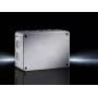 Obudowa elektryczna Rittal PK 9521.050 — poliamid/polietylen, 254×111×180 mm, IP66