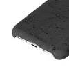 Cover Krusell Birka iPhone 11 Pro 14.7 cm (5.8 inch) Czarny