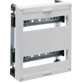 Akcesorium do szafy rack Hager UD21B1