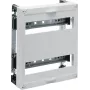 Akcesorium do szafy rack Hager UD21B1