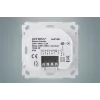 EQ3-AG HmIP-BBL elektroniczny bezprzewodowy biały akcesorium do rolet/żaluzji (151333A0)