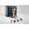 Ekspres do kawy JURA Z10 w pełni automatyczny 2,4 l aluminium czarny, 1450 W, 15 barów, 51 napojów