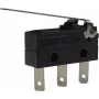Urządzenie sieciowe Zippy SW-05S-03B0-Z
