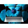 HP ProBook 4 G1iR Notebook - Intel Core i5 i5-1334U - Win 11 Pro - Intel Iris Xe Grafikkarte - 16 GB RAM - 512 GB SSD NVMe - 40,6 cm (16 cali)