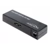 Adapter przejściówki kabla DeLOCK 62486