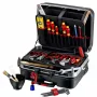 Zestaw narzędzi mechanicznych Knipex 00 21 06 HK S 31 narzędzi
