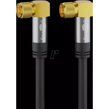 Antena Wentronic 70567