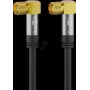 Antena Wentronic 70567