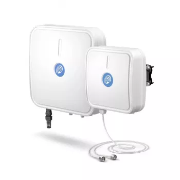 Antena kierunkowa QuWireless AXR12