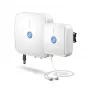 Antena kierunkowa QuWireless AXR12