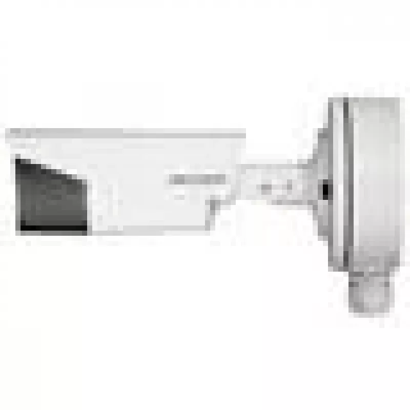 HIKVISION DS-1280ZJ-S Czarny BOX