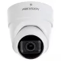 Kamera DS-2CD2H46G2-IZS 2.8-12mm