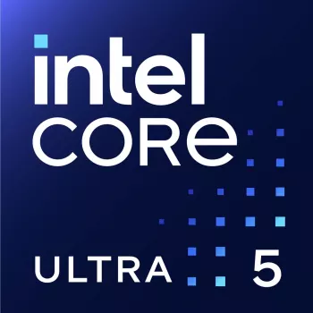 Intel Core Ultra 5 250K Plus 18-rdzeniowy procesor LGA1851, pudełko (BX80768250K)