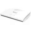 Modem DrayTek Vigor 167 ADSL/ADSL2/VDSL/VDSL2/Super-vectoring