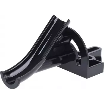 Alphacool 90348 Akcesorium chłodzenia komputera zestaw beżowy (90348)