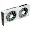 Karta graficzna Sparkle Arc B570 Guardian Luna OC 10 GB GDDR6, PCIe 4.0 x8, 160-bit, 242×105×44 mm