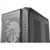 Thermaltake View 51 ARG B TG
