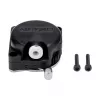 Creality K1/K1C/K1 Max Extrusion Kit 4001020076