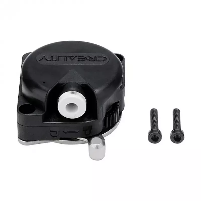 Creality K1/K1C/K1 Max Extrusion Kit 4001020076