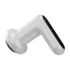 Bezprzewodowy masażer antycellulitowy Anticell Massager MT6536