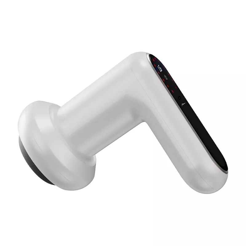 Bezprzewodowy masażer antycellulitowy Anticell Massager MT6536