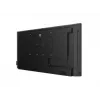 Philips 4050 series 50BDL4050Q/00 Signage Display Cyfrowy płaski panel informacyjny 127 cm (50 cali) 500 cd/m² 4K Ultra HD Czarny Wbudowany procesor Android 10