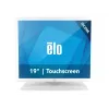 Monitor dotykowy LCD Elo Touch Solutions 1903LM