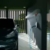 Go-e CH-04-11-01 Zasilacz Biały