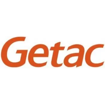 Akcesorium łączności Getac GDOD27