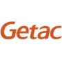 Akcesorium łączności Getac GDOD27
