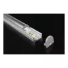 Synergy 21 S21-LED-PR20000 uchwyt do profili świetlnych i akcesoria (S21-LED-PR20000)
