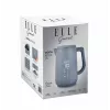 Czajnik elektryczny Elle EKWKP101BUEU 1,7 L, niebieski