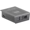 Smart Visu Server Jung SV-SERVER2 — centralny serwer automatyki do sterowania budynkiem