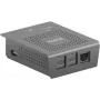 Smart Visu Server Jung SV-SERVER2 — centralny serwer automatyki do sterowania budynkiem