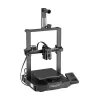 Drukarka 3D Creality Ender 3 V3 KE FDM, objętość robocza 220×220×250 mm
