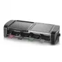 Raclette Grill Severin RG 9645
