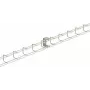 Akcesorium do korytka kablowego Legrand CM586048 Waga 62 g