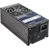 SilverStone SST-TX500-G - zasilacz