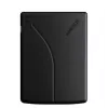 E-czytnik InkBOOK Solaris Czarny IB_SOLARIS_BK 6-calowy wyświetlacz