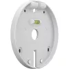 LOGITECH Scribe Glass Mount Uchwyt do kamery montowany na szkle